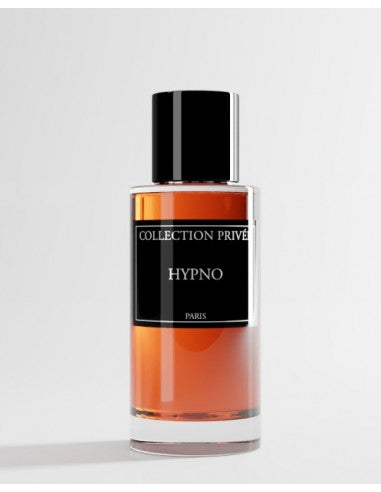 Collection Privée - Hypnotic - 50ml