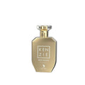 Volaré - Kenzie Irish Vanilla - 100ml