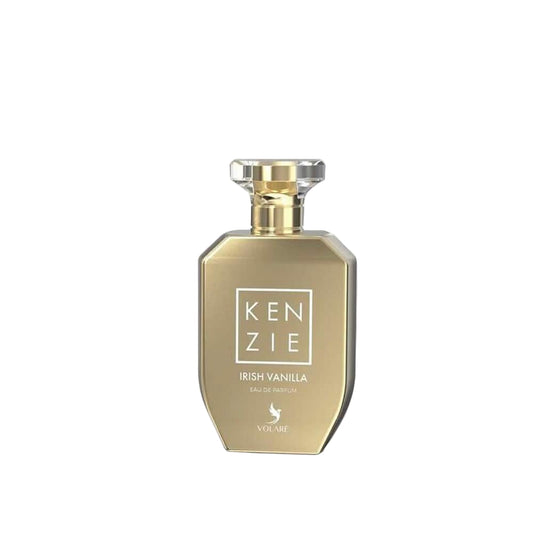 Volaré - Kenzie Irish Vanilla - 100ml