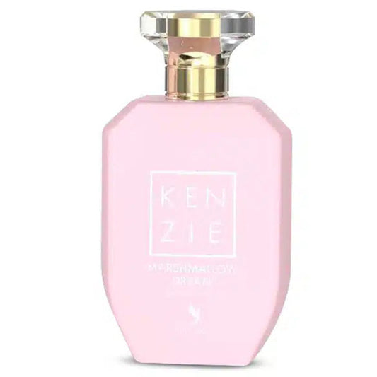 Volaré - Kenzie Marshmallow Dream - 100ml