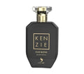 Volaré - Kenzie Oud Blend - 100ml