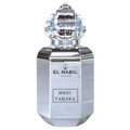 El Nabil - Musc Tahara - Eau de Parfum 65ml