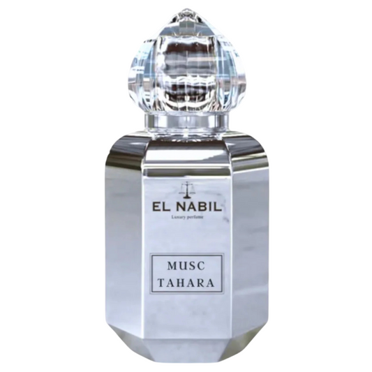 El Nabil - TAHARA - EAU DE PARFUM - 65ml