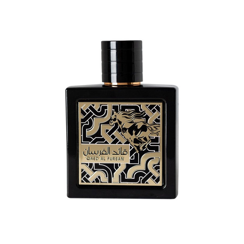 Parfum de Dubaï - Qaed al fursan - 90ml