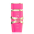 Parfum de Dubaï - Yara Candy - 100ml