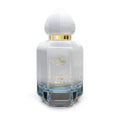El Nabil - Musc Bella - Eau de Parfum 65ml