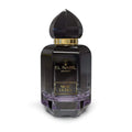 El Nabil - Musc Ultra - Eau de Parfum 65ml