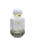 El Nabil - Musc Velvet - Eau de Parfum 65ml