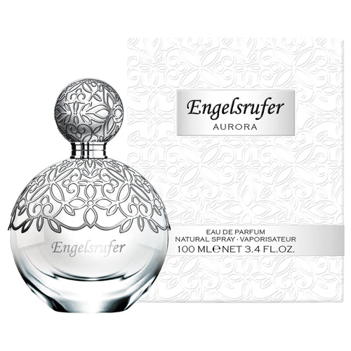 Engelsrufer Aurora Eau de Parfum 100 ml
