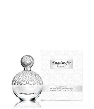 Engelsrufer - Aurora - 100ml