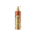 Brazilian Body - Baume Bronzant - 200ml