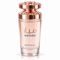 Mayara Mystical – Eau de Parfum 30 ml - Default Title