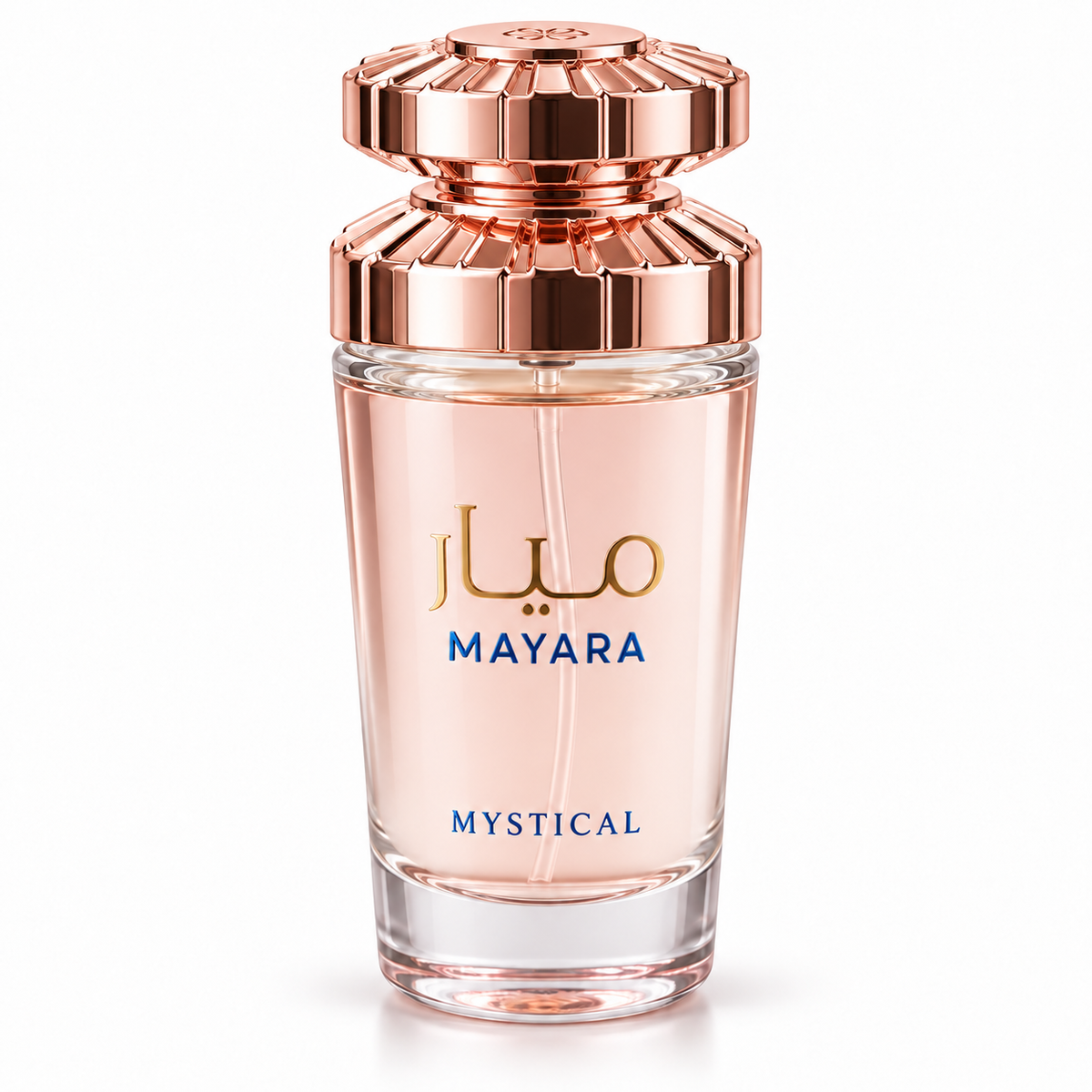 Mayara Mystical – Eau de Parfum 30 ml - Default Title