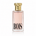 Bois - Eau de parfum - 100ml