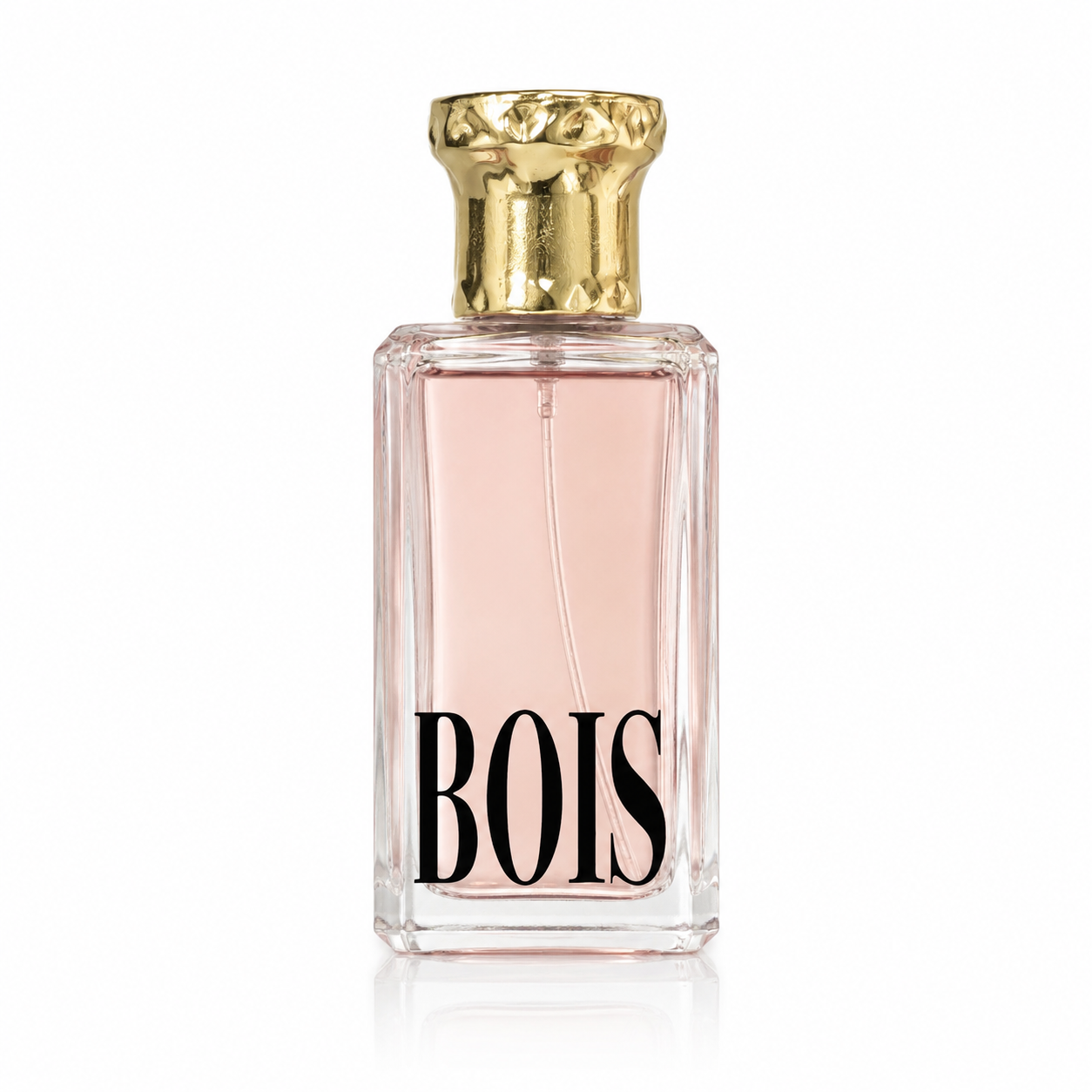 Bois - Eau de parfum - 100ml