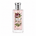 Rose de Damas - Eau de parfum - 100ml