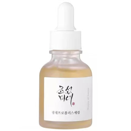 Beauty of Joseon Glow Serum – Propolis + Niacinamide - 30 ml