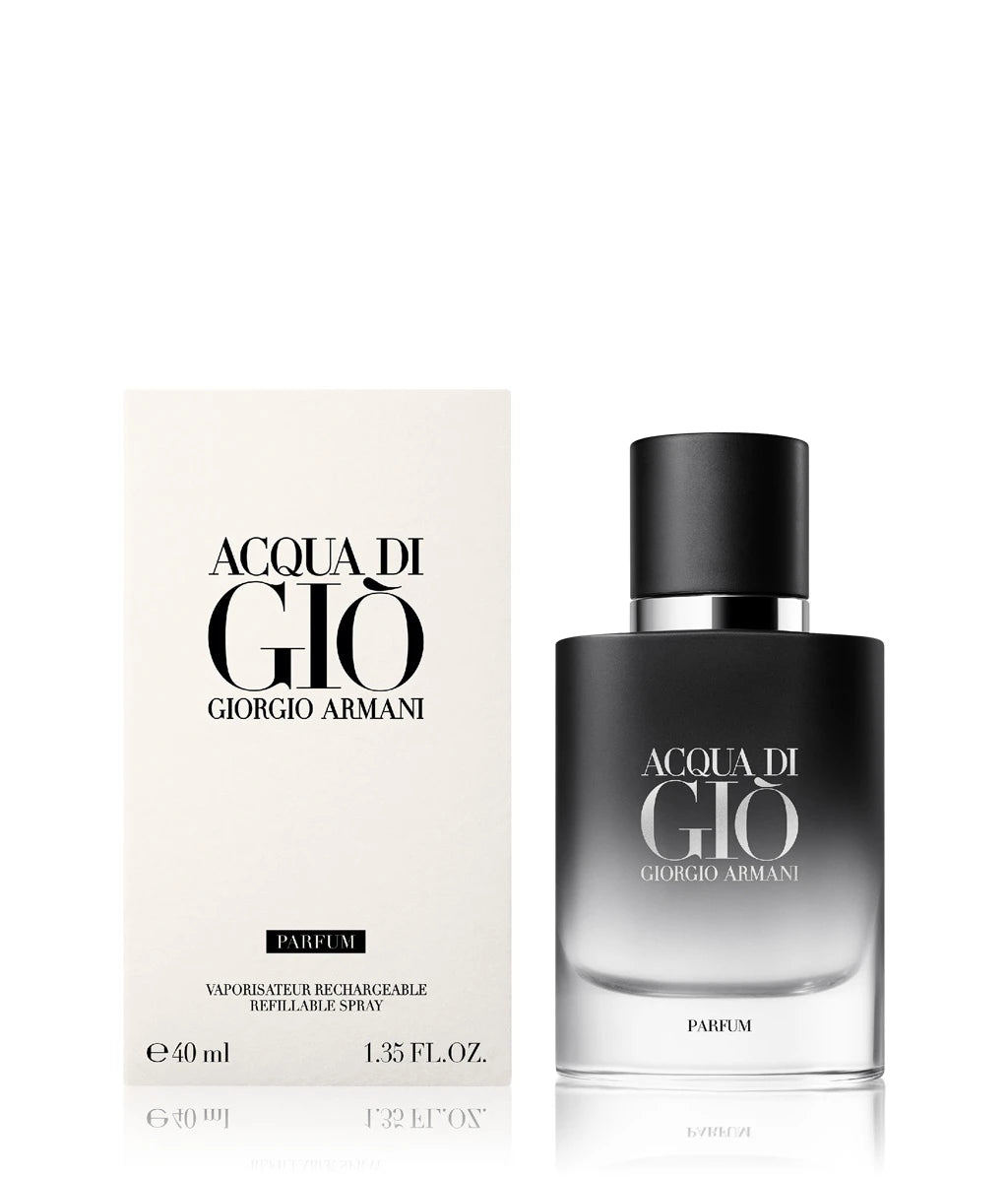 Giorgio Armani - Acqua Di Gio - 40ml