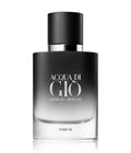 Giorgio Armani - Acqua Di Gio - 40ml