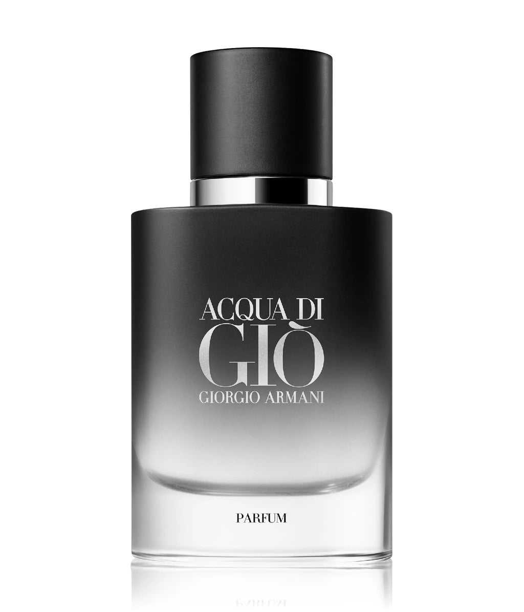 Giorgio Armani - Acqua Di Gio - 40ml
