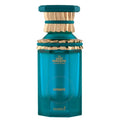 The Lost Paradise Collection - Exquisite - 100ml