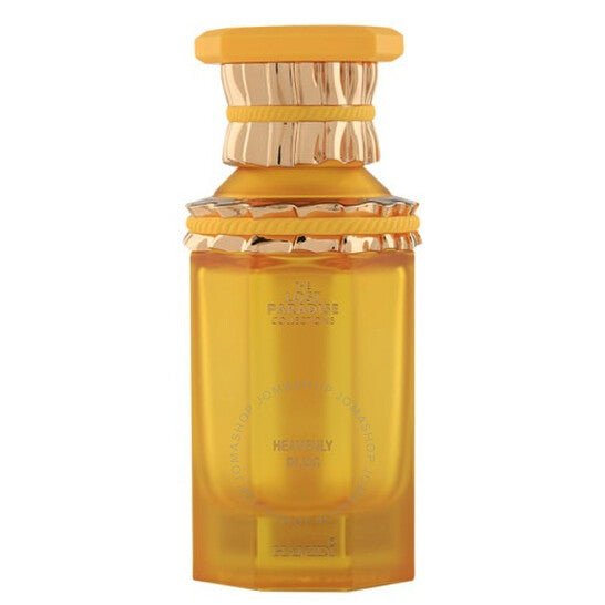 The Lost Paradise Collection - Heavenly Bliss - 100ml