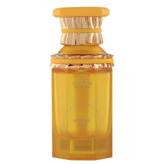 The Lost Paradise Collection - Heavenly Bliss - 100ml