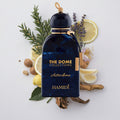 Astrodome 100 ml Hamidi