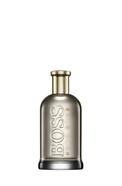 Hugo Boss - Eau de parfum Boss Bottled - 200ml