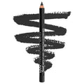 NYX - Crayon pour les lèvres - SMLL24