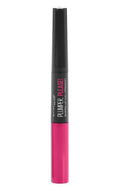 MAYBELLINE PLUMPER PLEASE SHAPING LIP DUO 225 CHEEKY