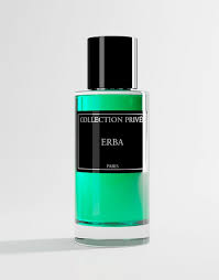 Collection Privée - Erba - 50ml