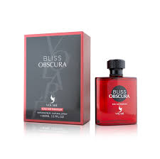 Volaré – Bliss Obscura – Eau de Parfum 80ml