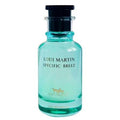 Specific Breez - 100ml