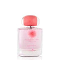 Coton rose 100 ml Sublime