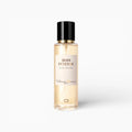 Bois Intense - Brume corps - 250ml
