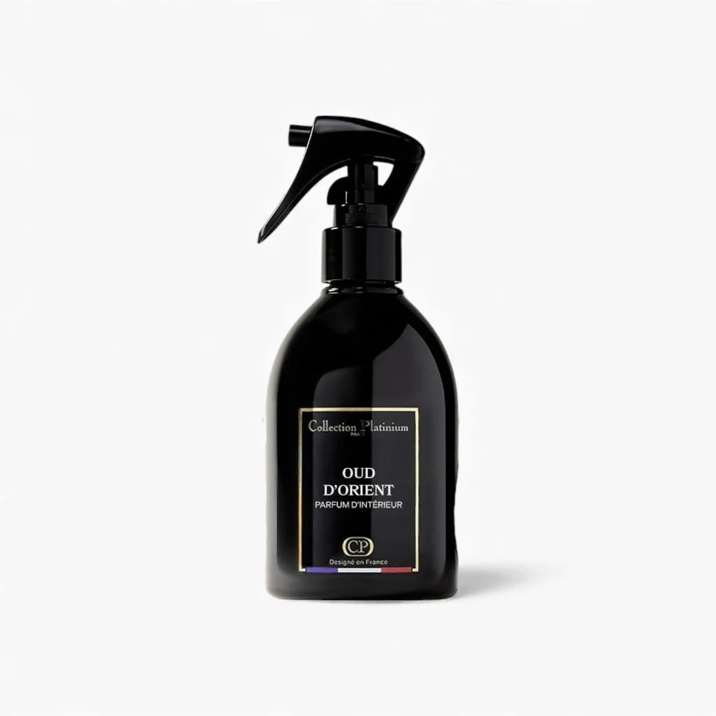 Oud d'Orient – 250 ml - Default Title