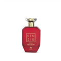 Exotic Apple Crush - 100ml