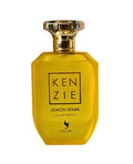 Lemon Spark - 100ml