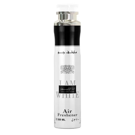 Parfum d'intérieur - Ana Abiyedh - 300ml