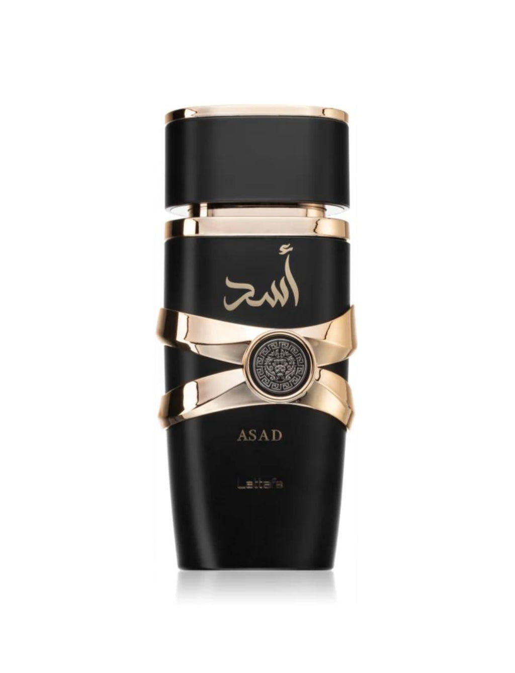 Parfum de Dubaï - Asad - 100ml