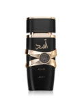 Parfum de Dubaï - Asad - 100ml