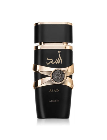 Asad 100 ml Lattafa