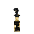 Lattafa – His Confession – Eau de Parfum 100ml