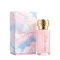 Dubai Flower – Barbe à Papa – Musc Tahara 12ml