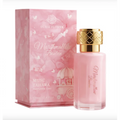 Dubai Flower – Marshmallow Bonbon – Musc Tahara 12ml