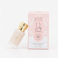 Dubai Flower – Musc Tahara Yara – Musc Tahara 12ml