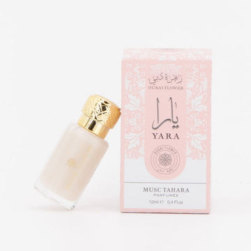 Yara 12 ml Dubai Flower