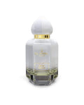 El Nabil - Musc Night - Eau de Parfum 65ml