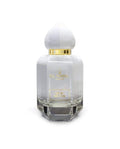 El Nabil - Musc Silver - Eau de Parfum 65ml